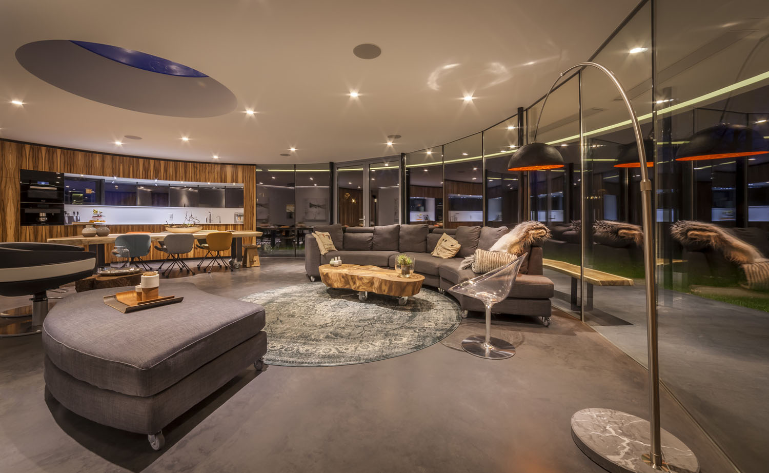 Modern-Circular-House-Design_6