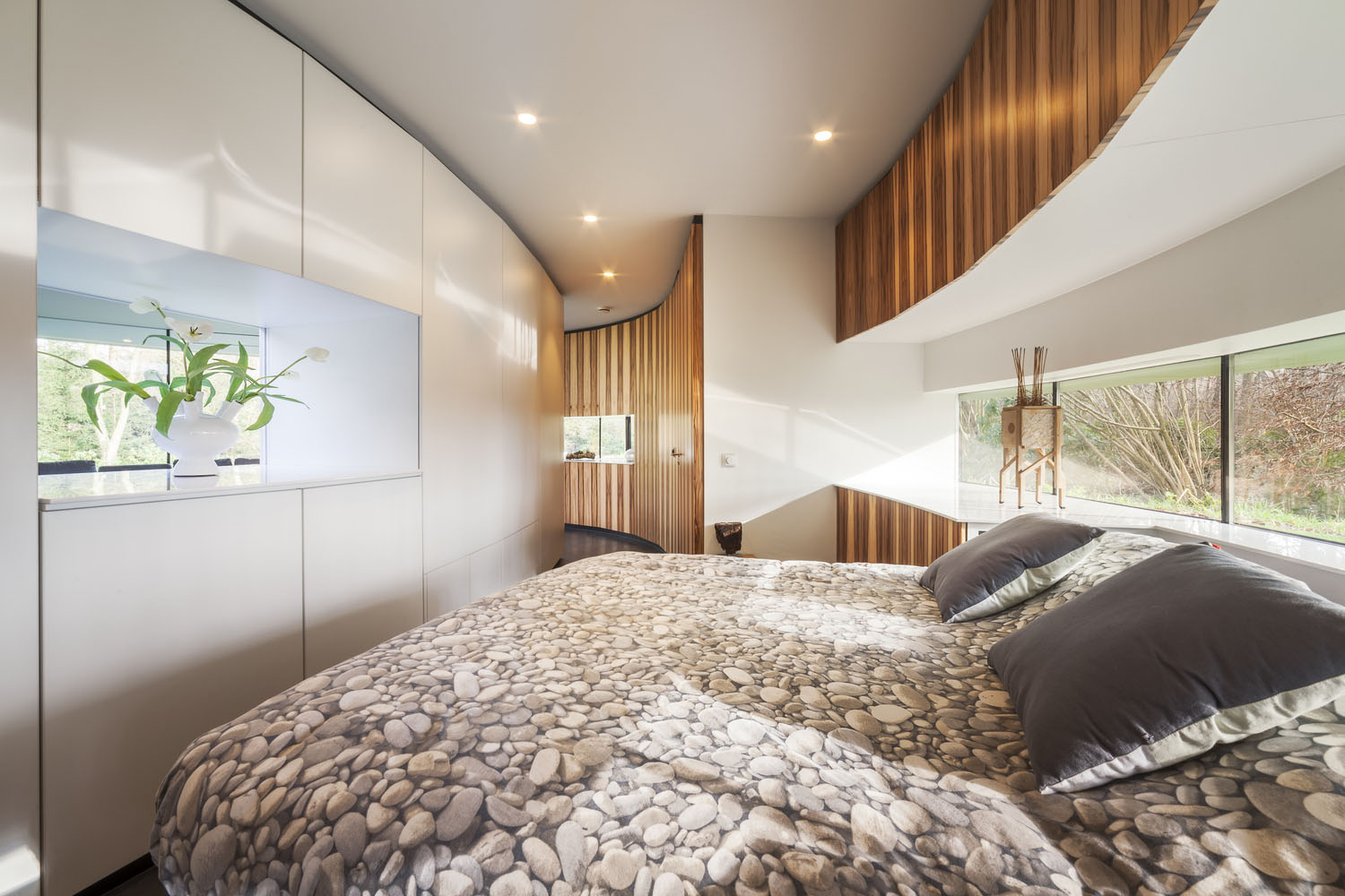 Modern-Circular-House-Design_7