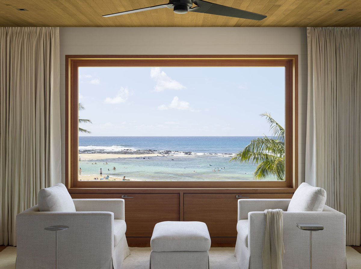 Modern-Custom-Beach-House-Kauai-Hawaii_11