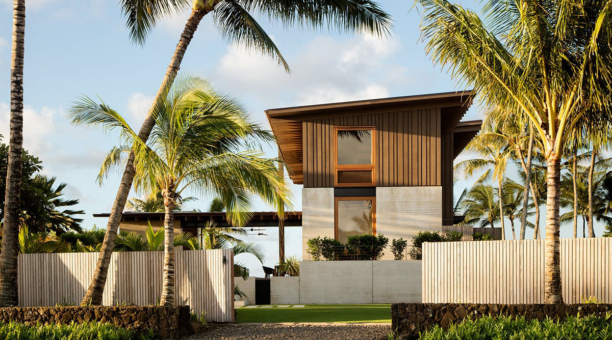 Modern-Custom-Beach-House-Kauai-Hawaii_2