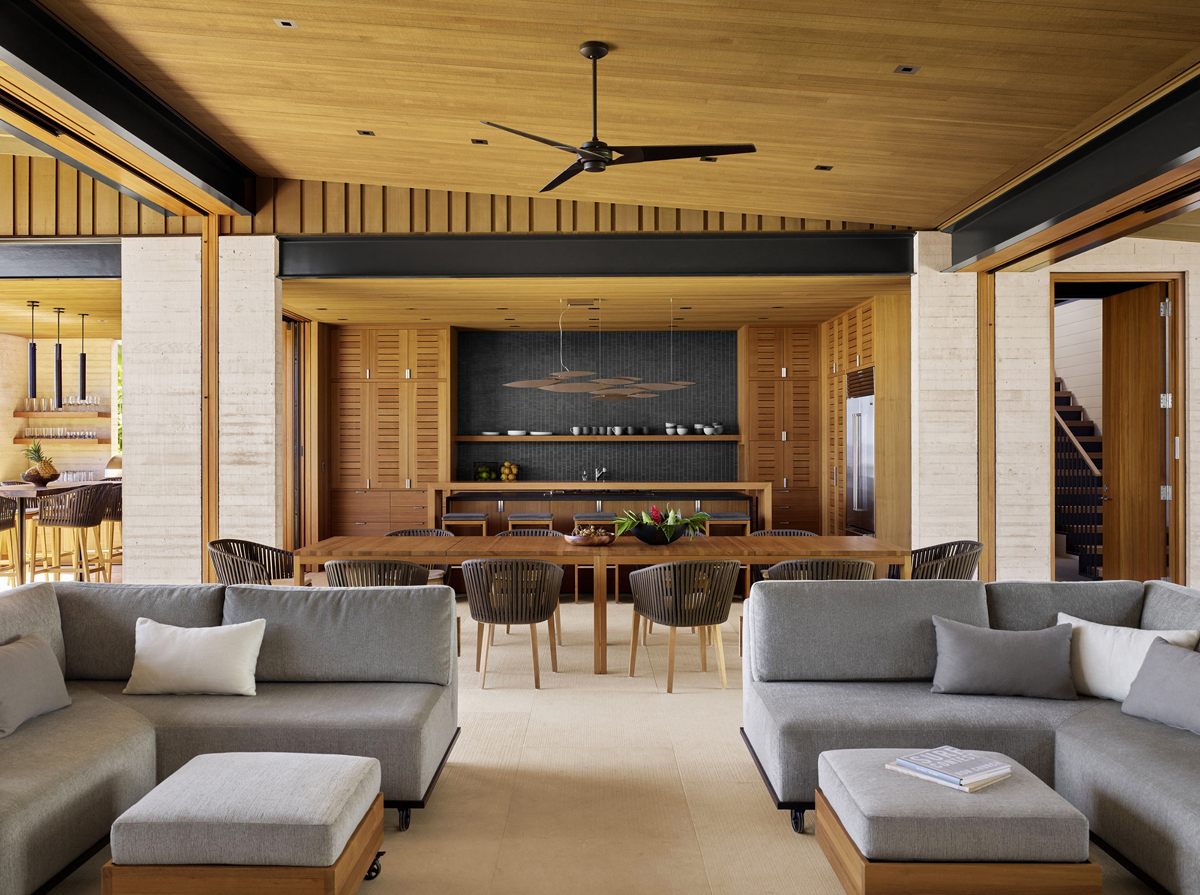 Modern-Custom-Beach-House-Kauai-Hawaii_5