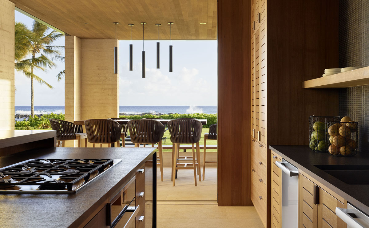 Modern-Custom-Beach-House-Kauai-Hawaii_6