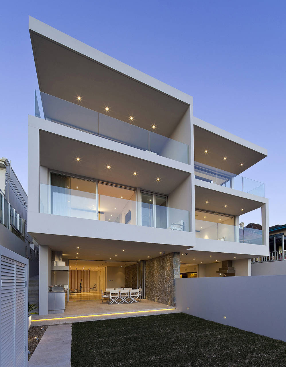 Modern-Duplex-Sydney_1