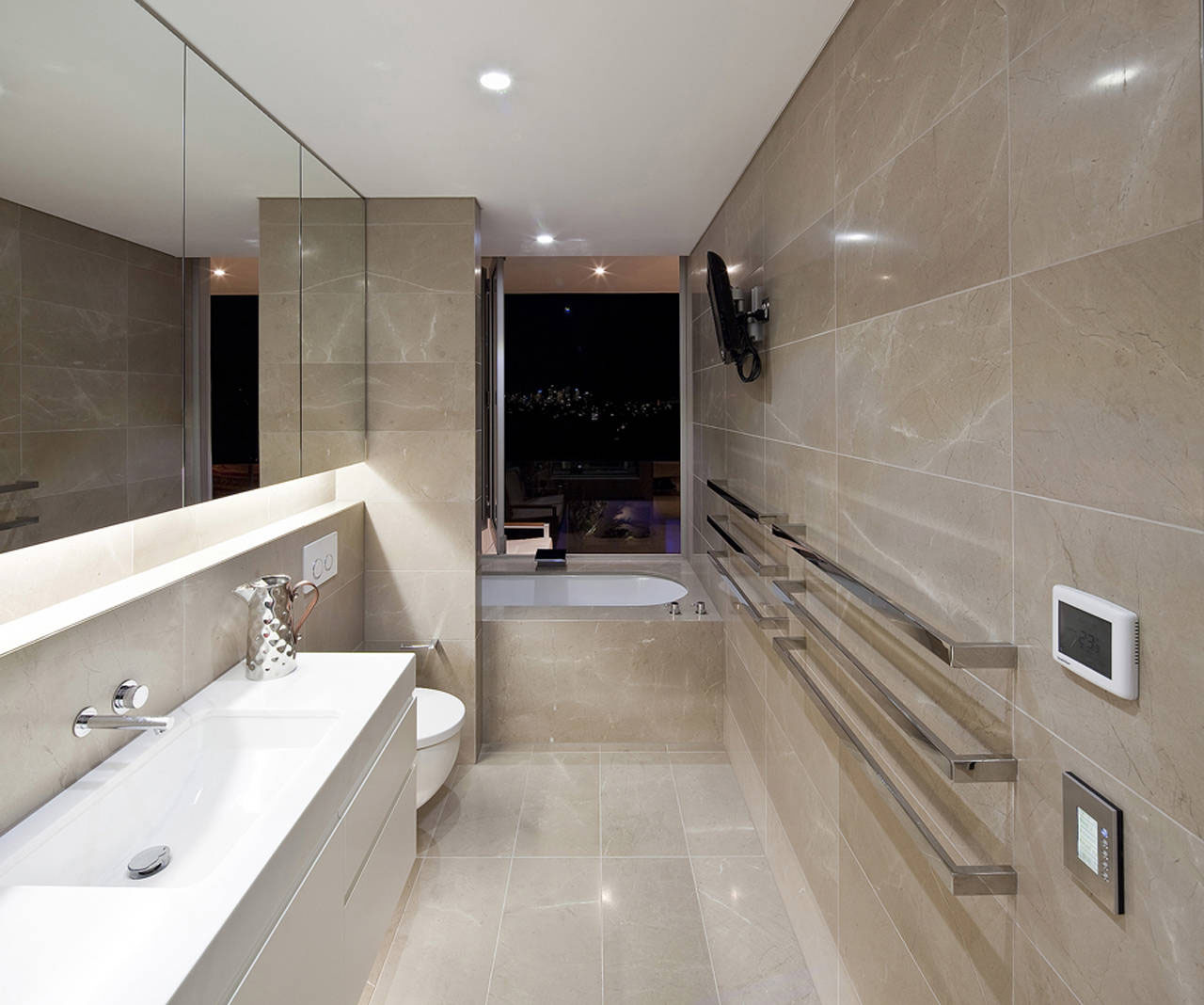 Modern-Duplex-Sydney_10