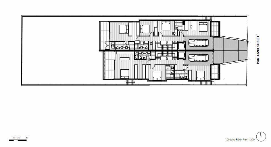Modern-Duplex-Sydney_16