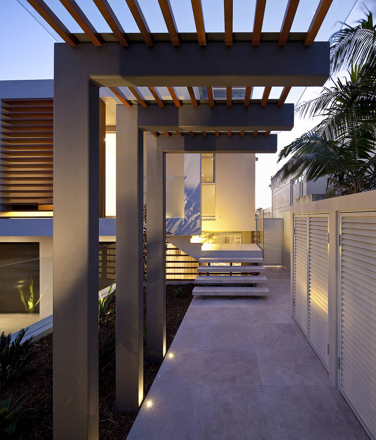 Modern-Duplex-Sydney_7