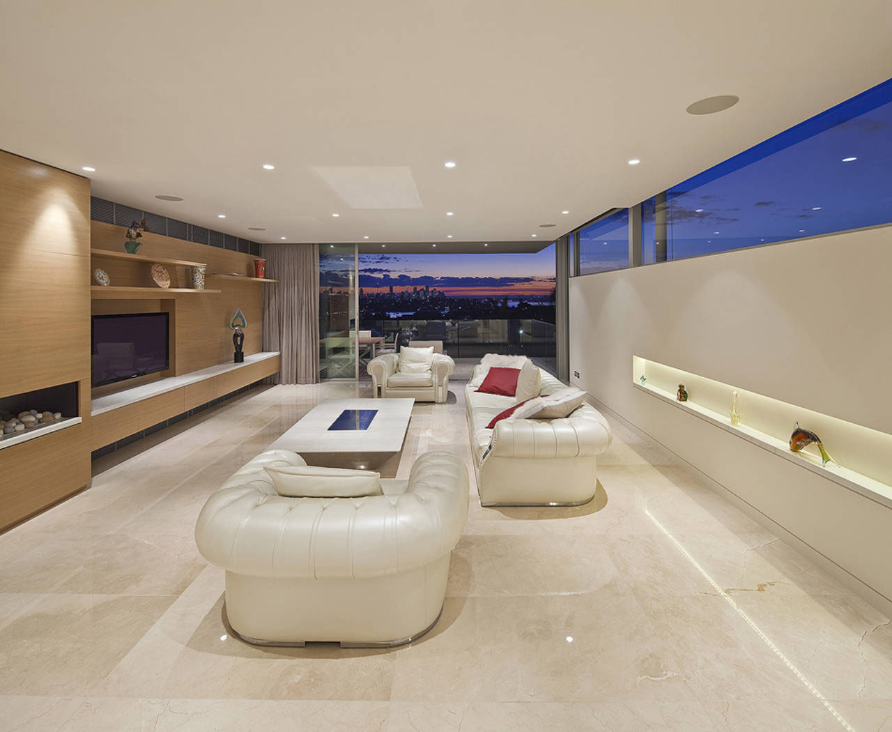 Modern-Duplex-Sydney_9