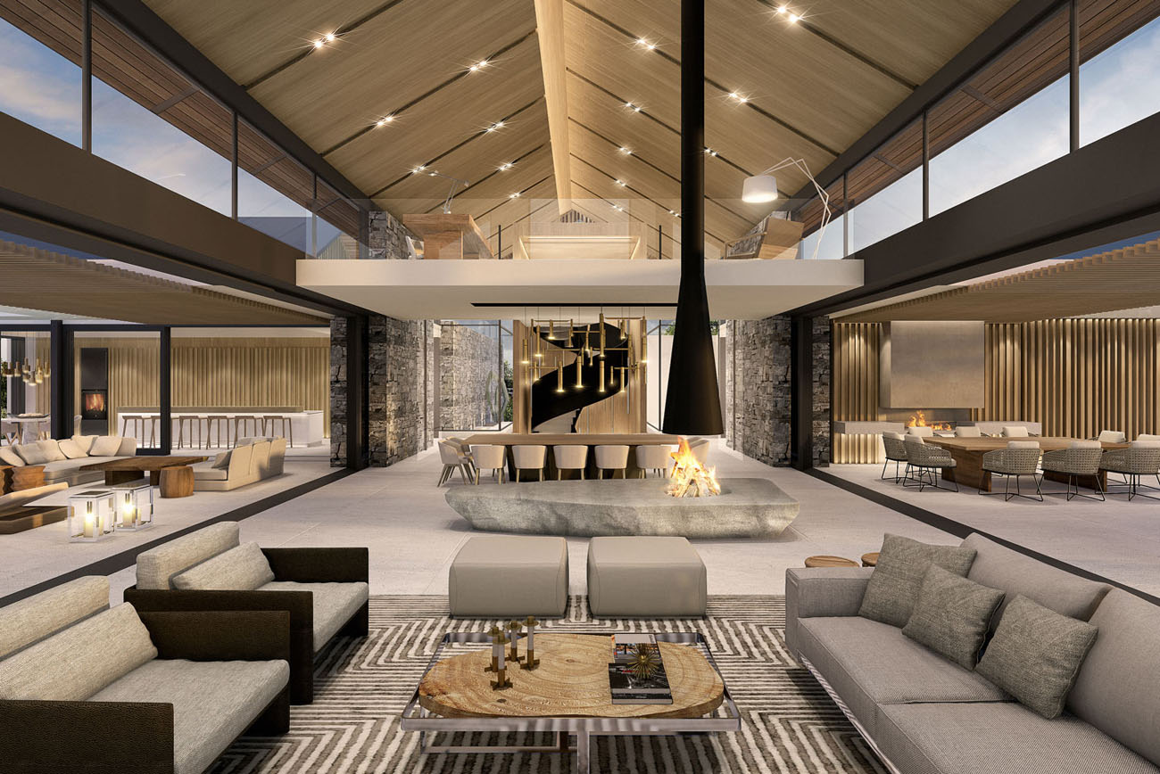 Modern-Farm-Style-Luxury-Home-South-Africa_1