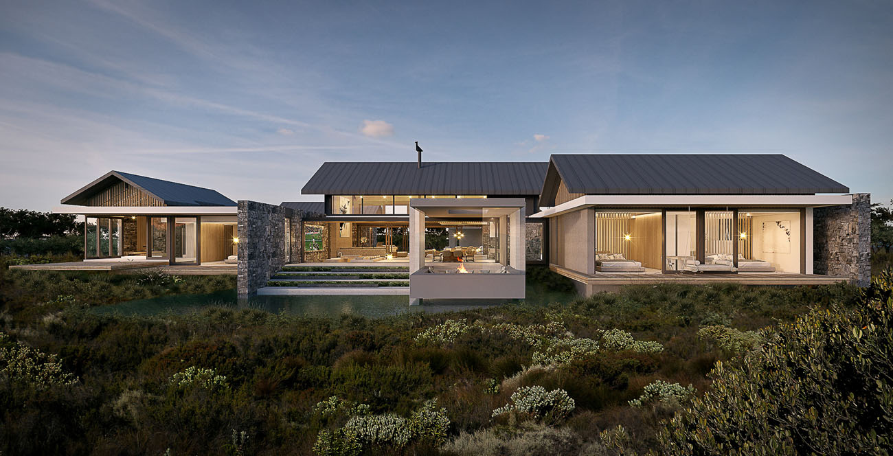 Modern-Farm-Style-Luxury-Home-South-Africa_2