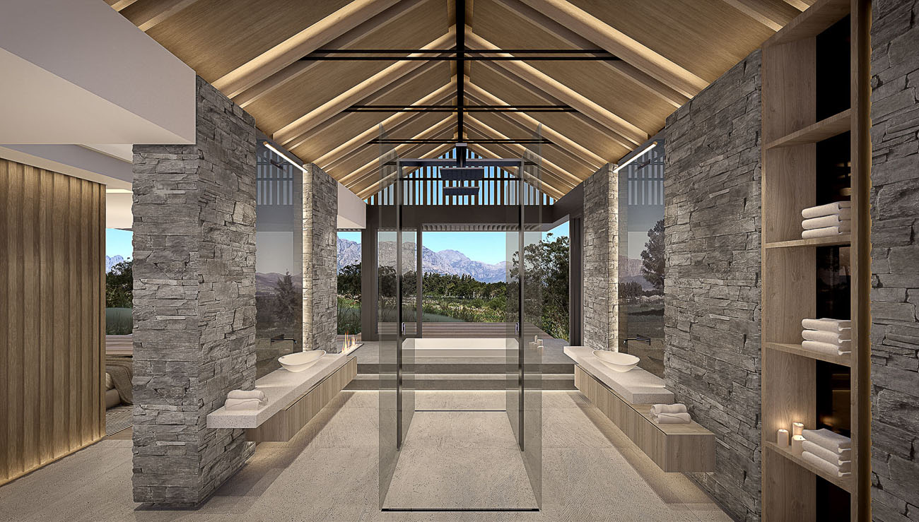 Modern-Farm-Style-Luxury-Home-South-Africa_3