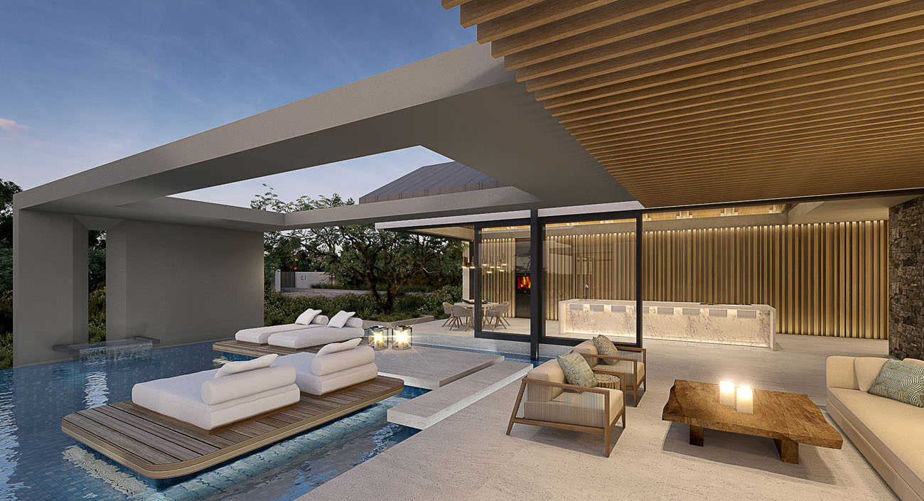 Modern-Farm-Style-Luxury-Home-South-Africa_4