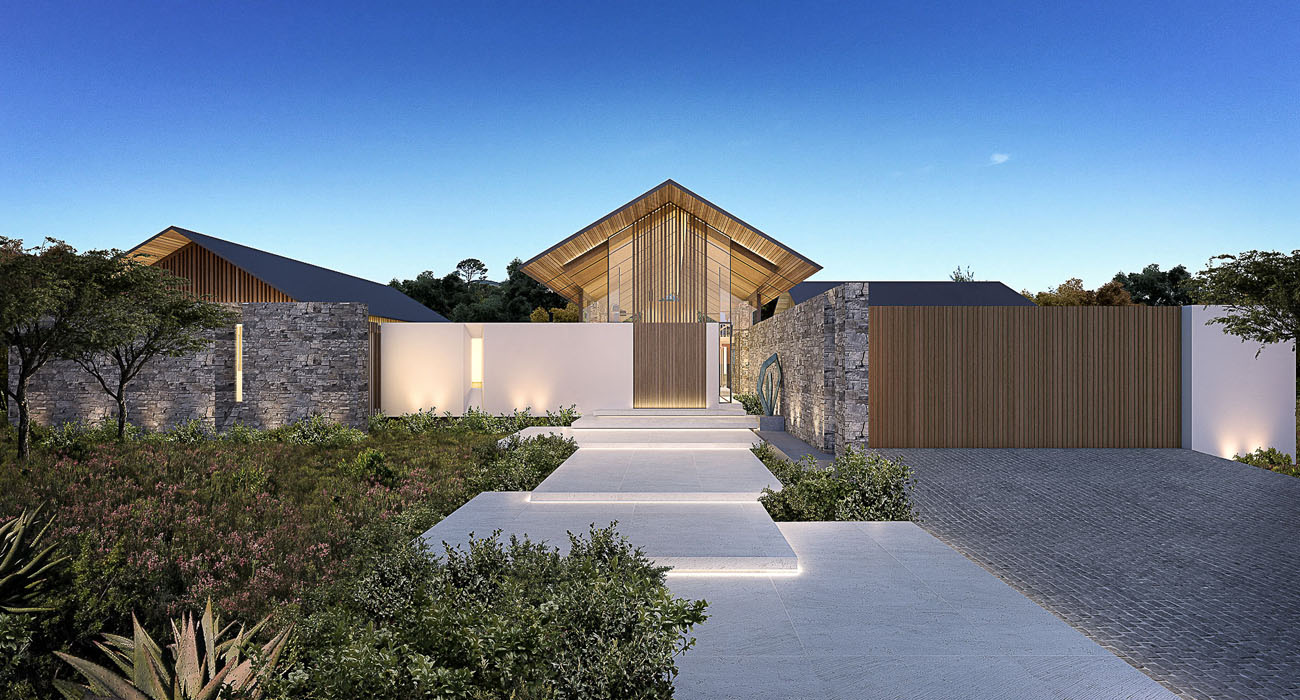 Modern-Farm-Style-Luxury-Home-South-Africa_6