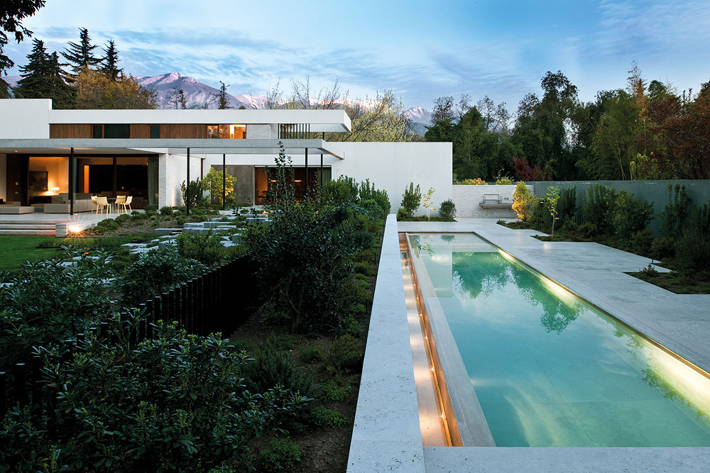 Modern-House-Santiago_1