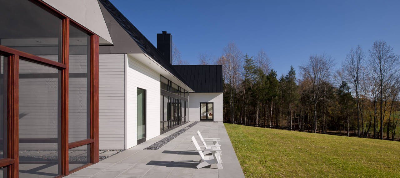 Modern-House-Virginia-Countryside_12