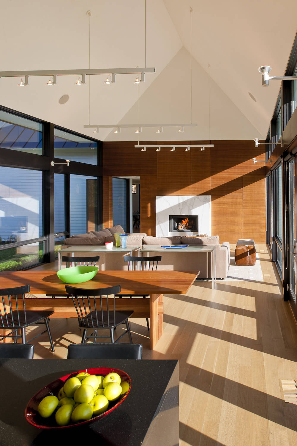 Modern-House-Virginia-Countryside_14
