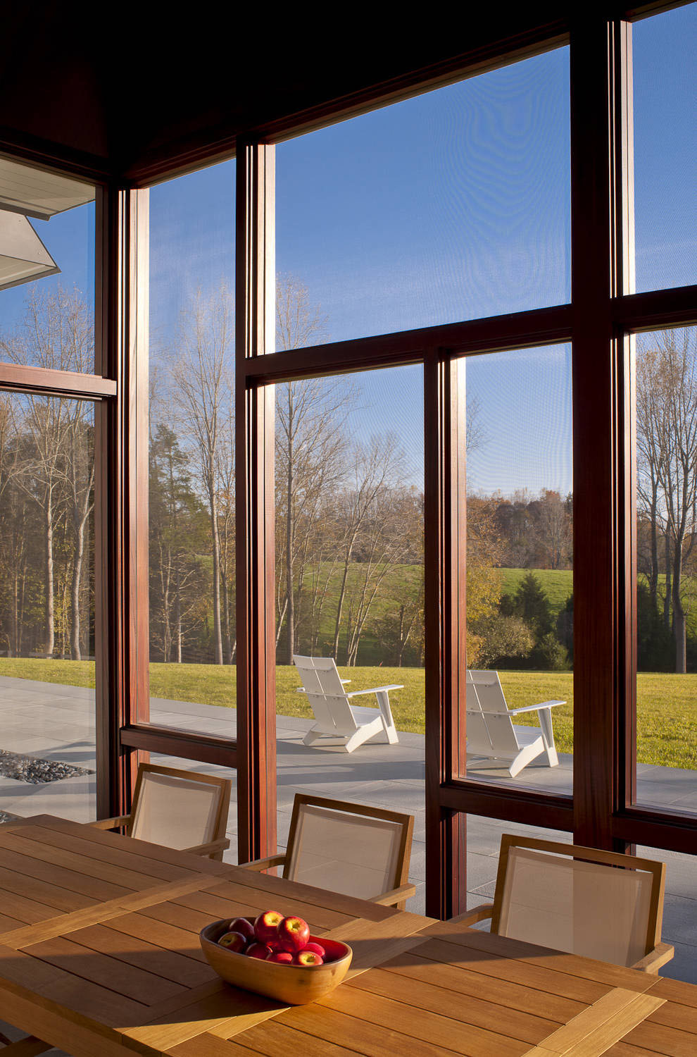 Modern-House-Virginia-Countryside_15