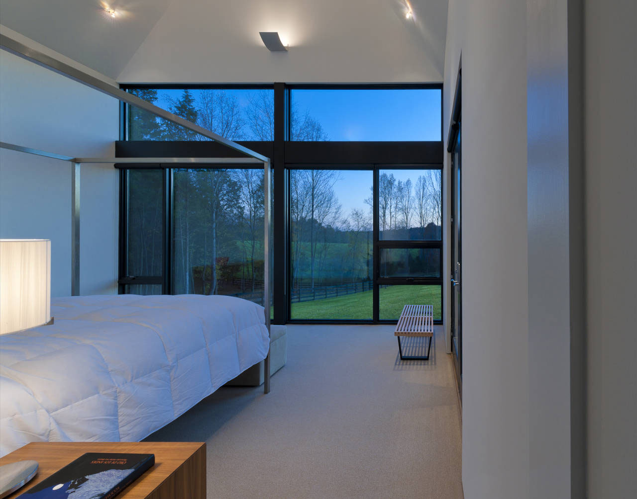 Modern-House-Virginia-Countryside_16