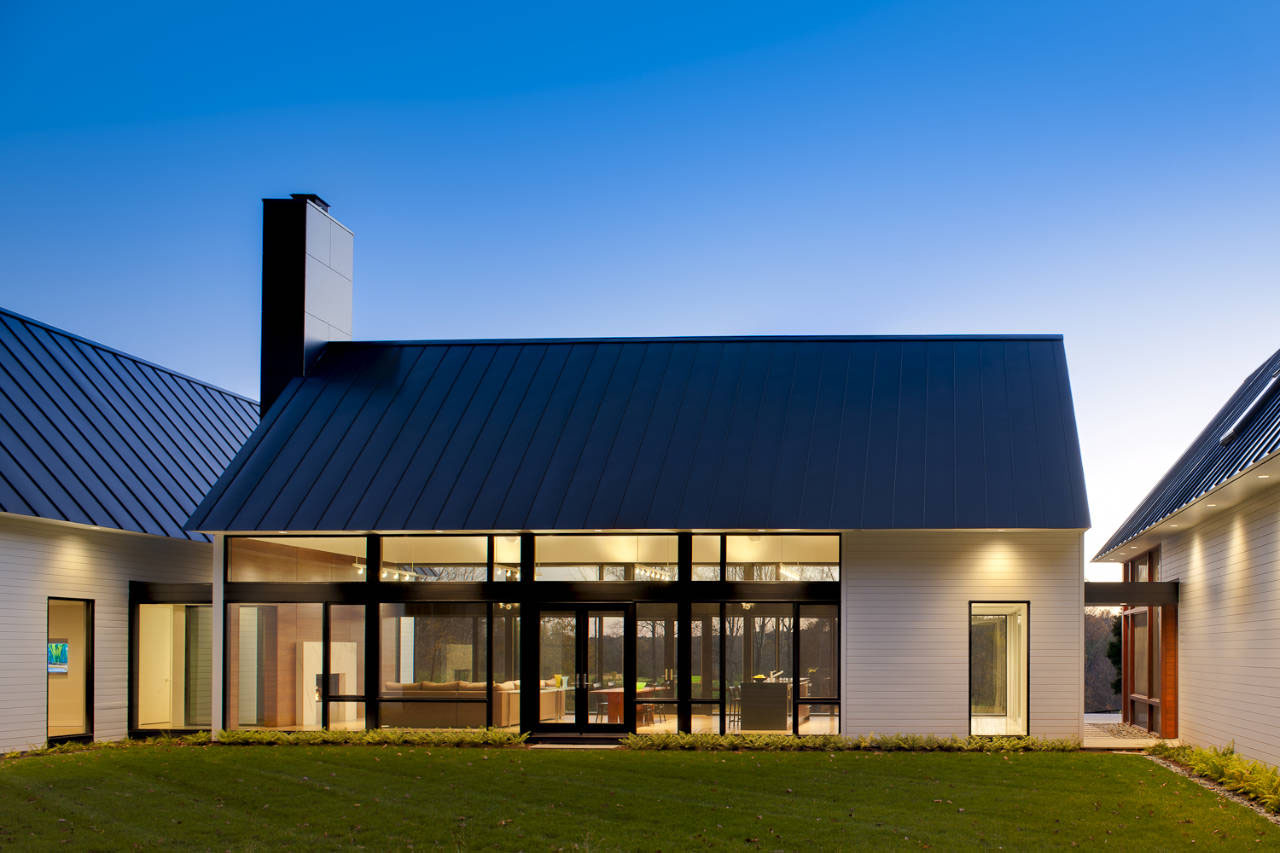 Modern-House-Virginia-Countryside_5