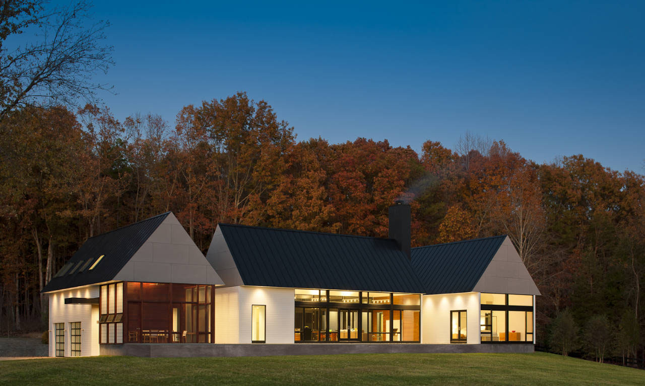 Modern-House-Virginia-Countryside_6