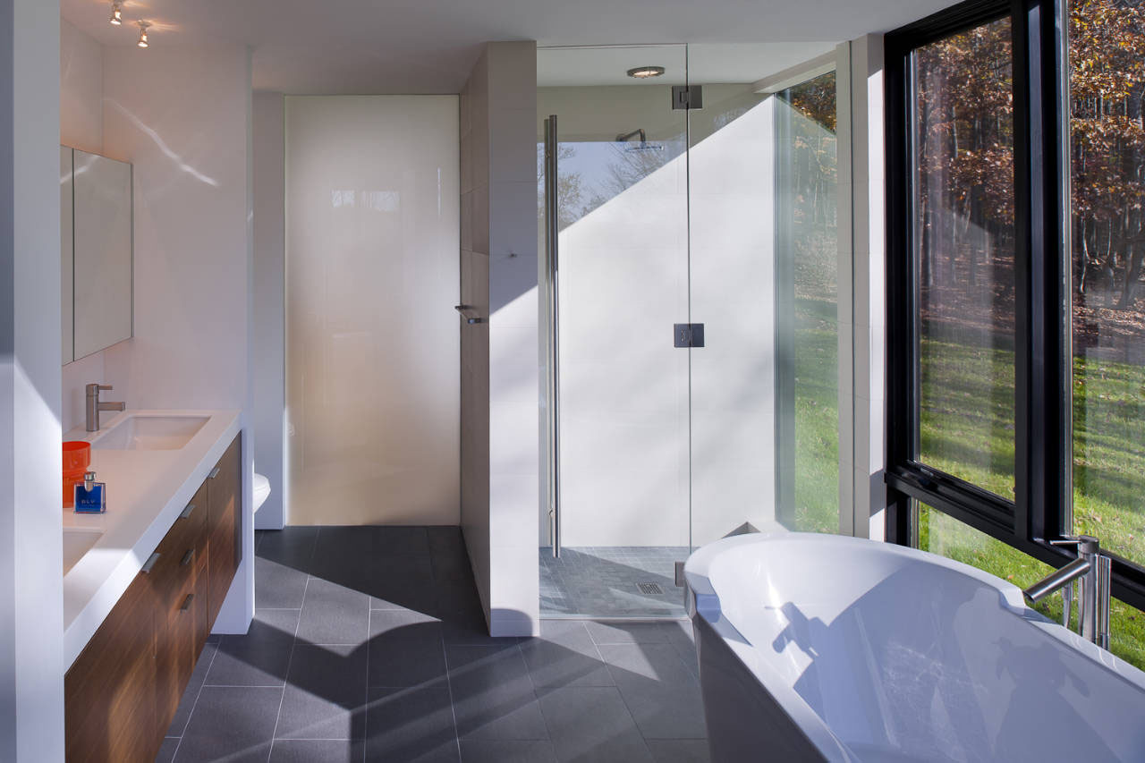 Modern-House-Virginia-Countryside_7