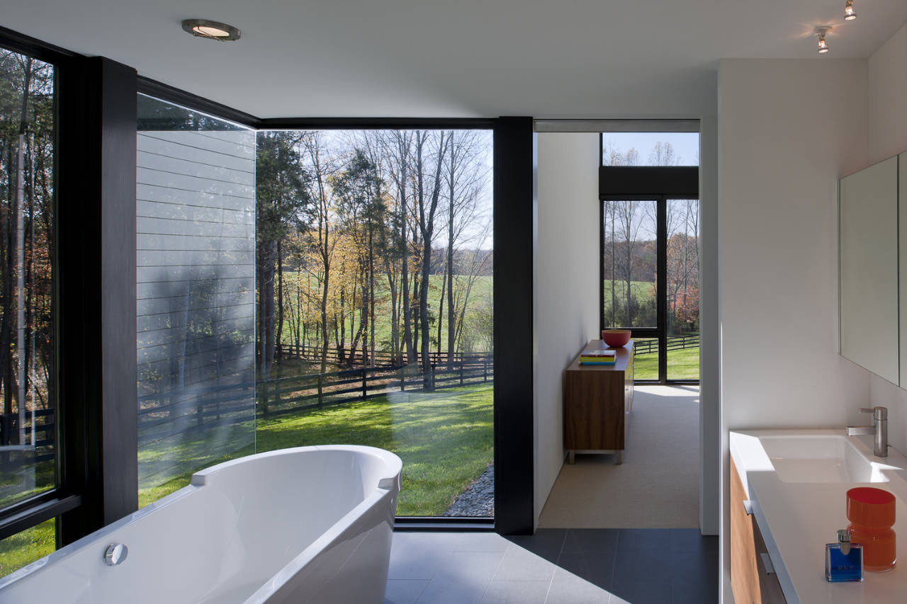 Modern-House-Virginia-Countryside_8
