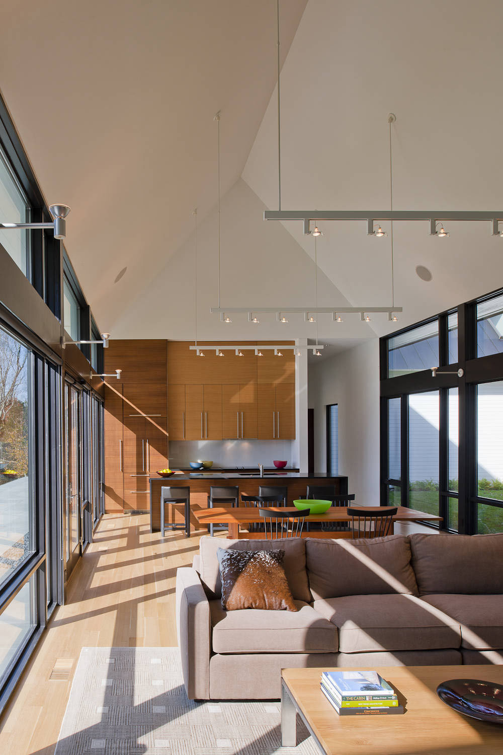 Modern-House-Virginia-Countryside_9 Modern-Interior