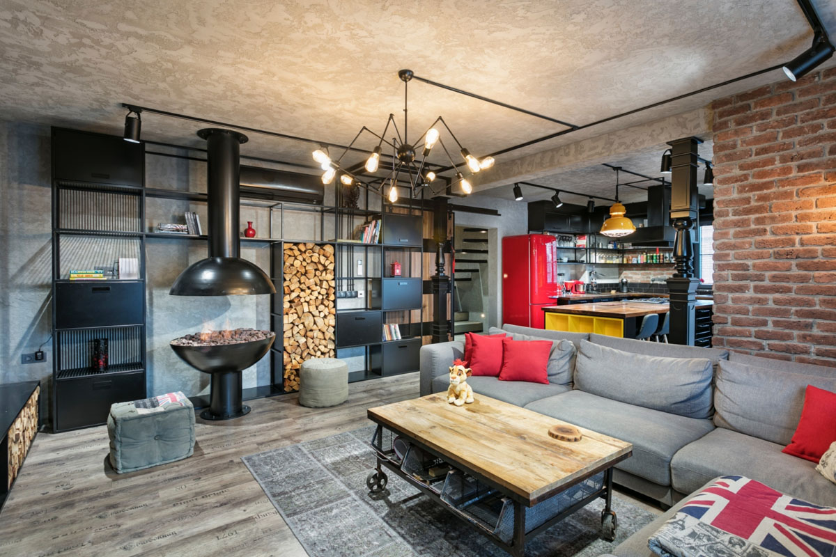 Modern-Industrial-Style-Loft-Apartment-Antalya-Turkey_3