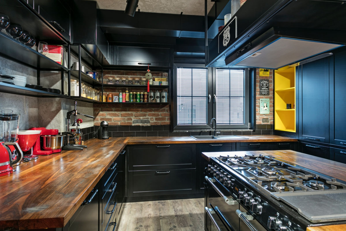 Modern-Industrial-Style-Loft-Apartment-Antalya-Turkey_5