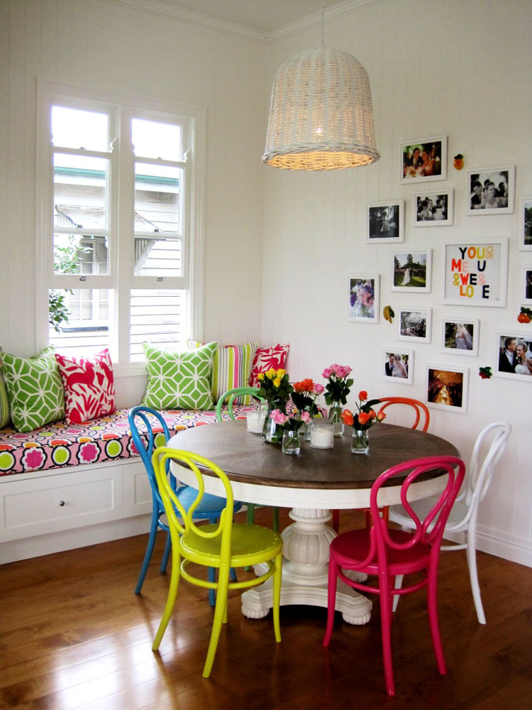 Modern-Interior-Design-Black&Spiro_1
