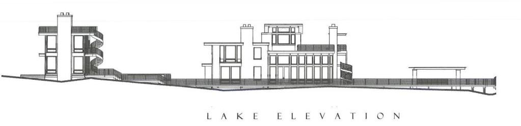 Modern-Lake-Front-Luxury-Home-Michigan_32
