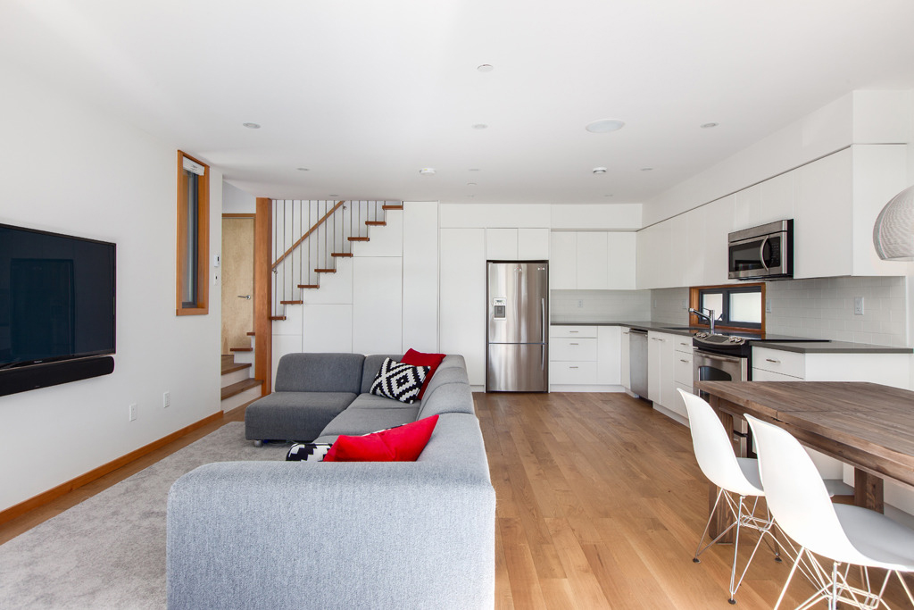 Modern-Laneway-House_9