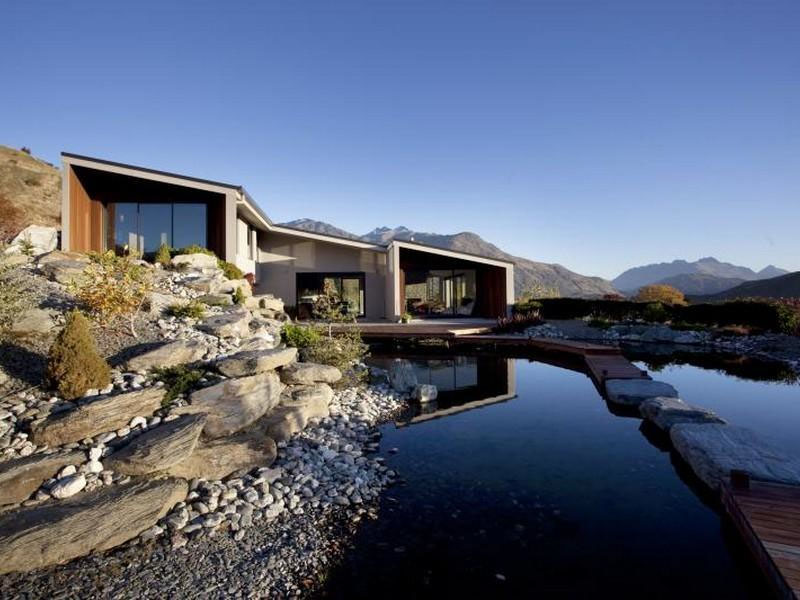 Modern-Luxury-Home-Lake-Hayes_1