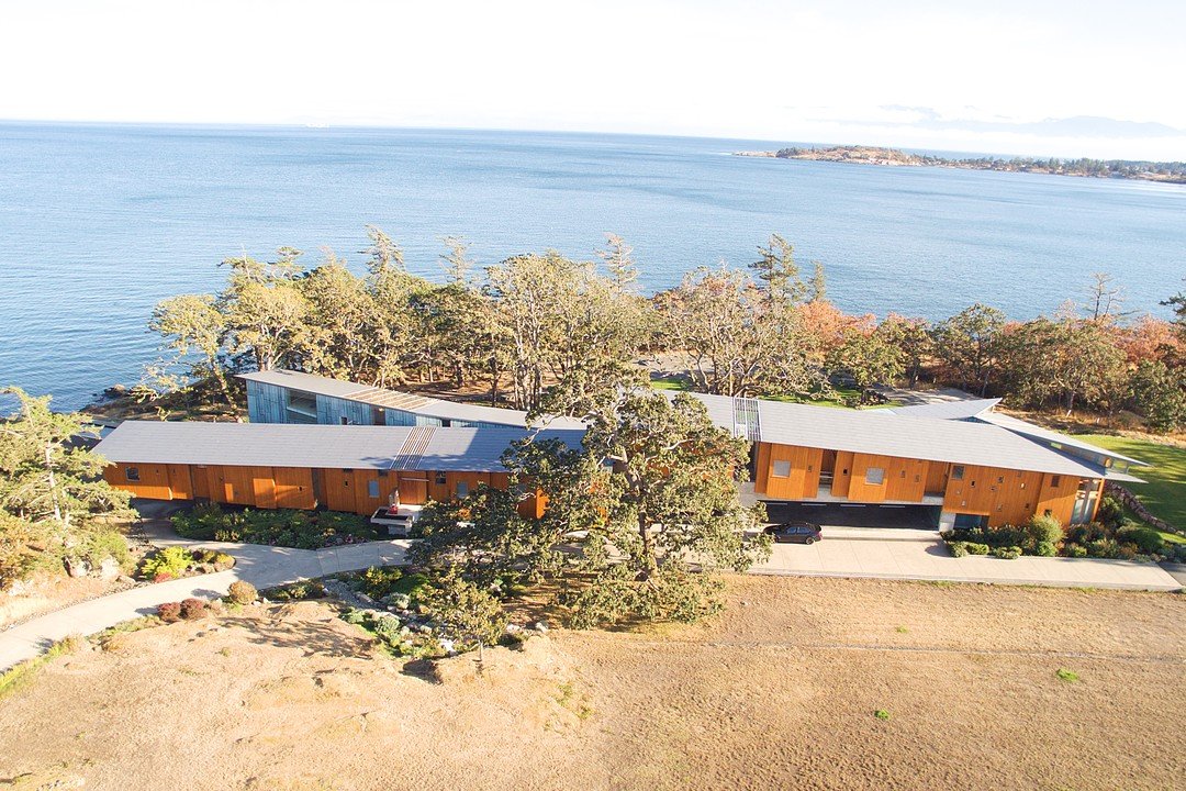 Modern-Oceanfront-Metchosin-House-Canada-BC_3