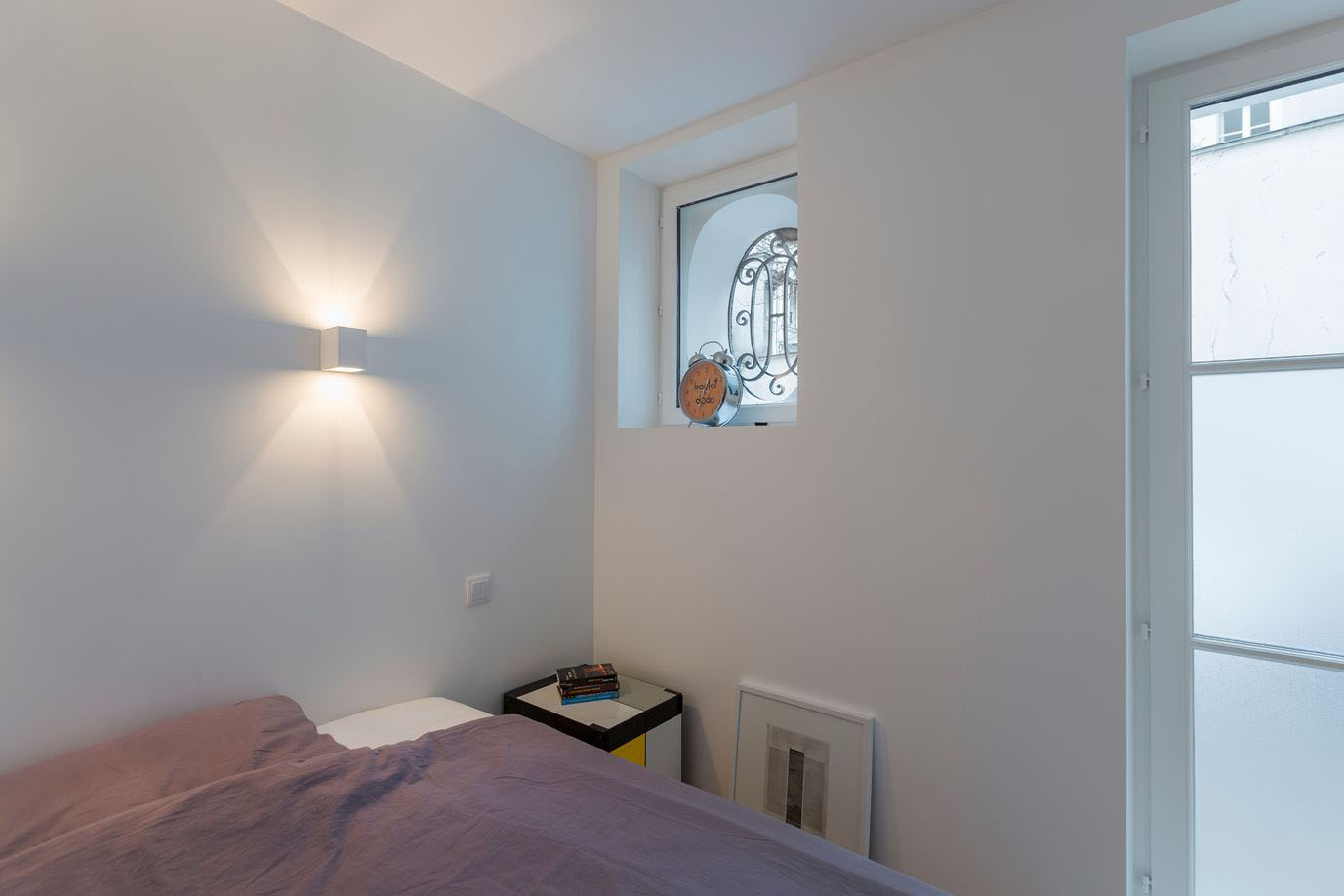 Modern-Paris-Studio-Flat_5