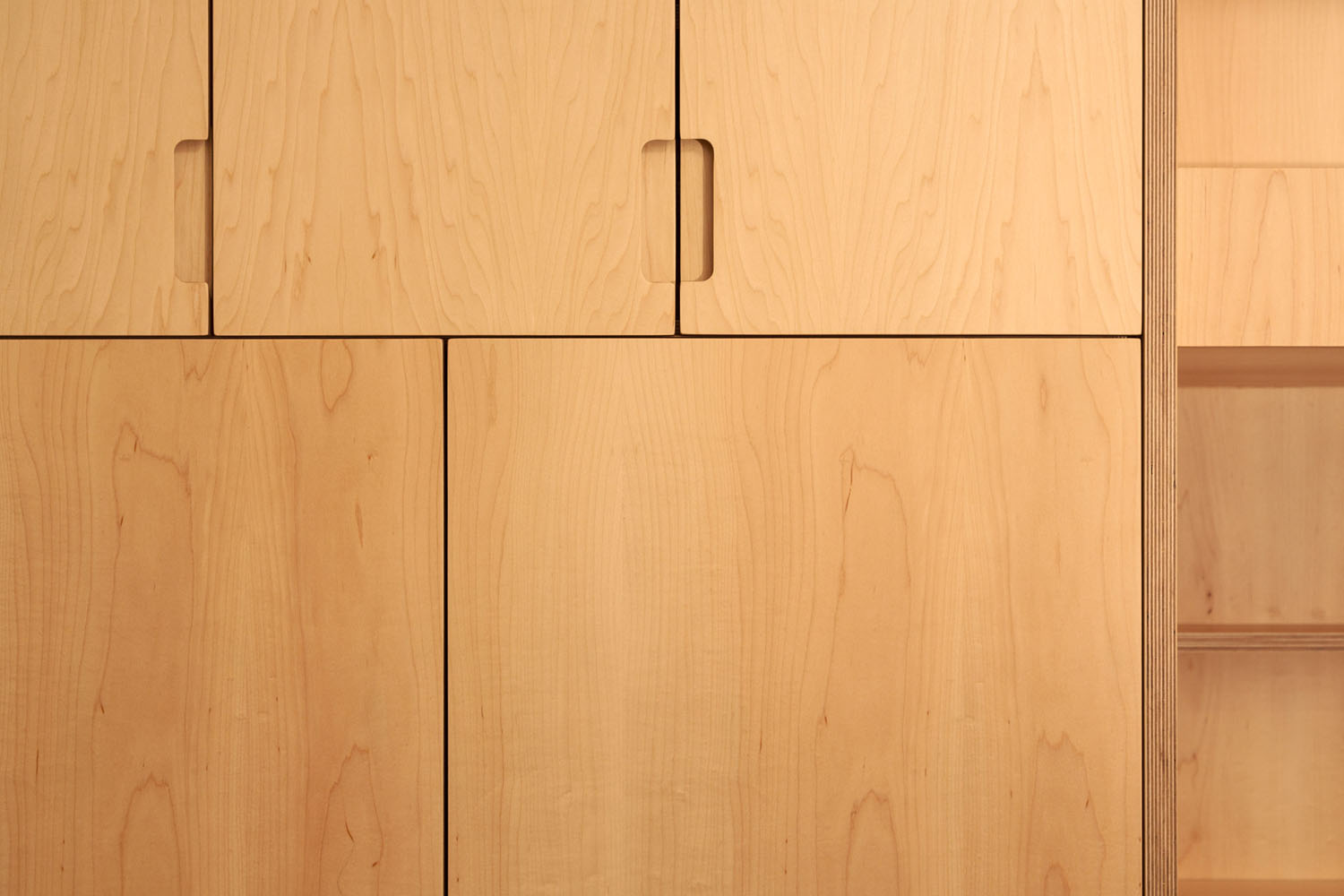 Modern-Paris-Studio-Flat_6