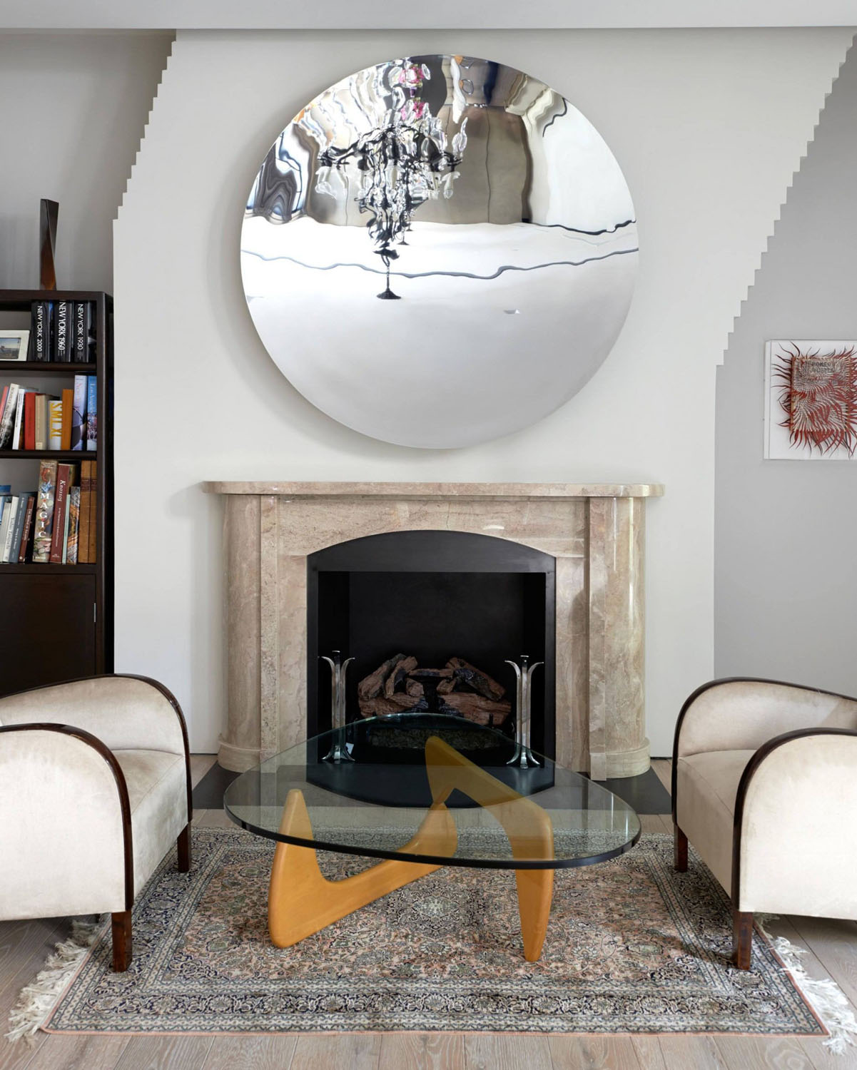 modern-park-avenue-home-olson-kundig_10