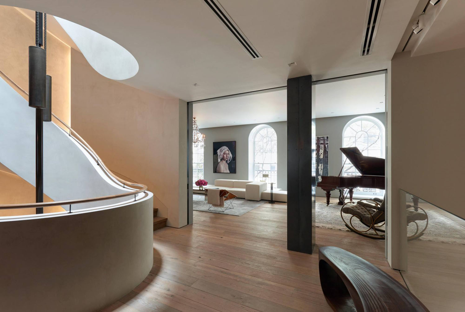 modern-park-avenue-home-olson-kundig_4