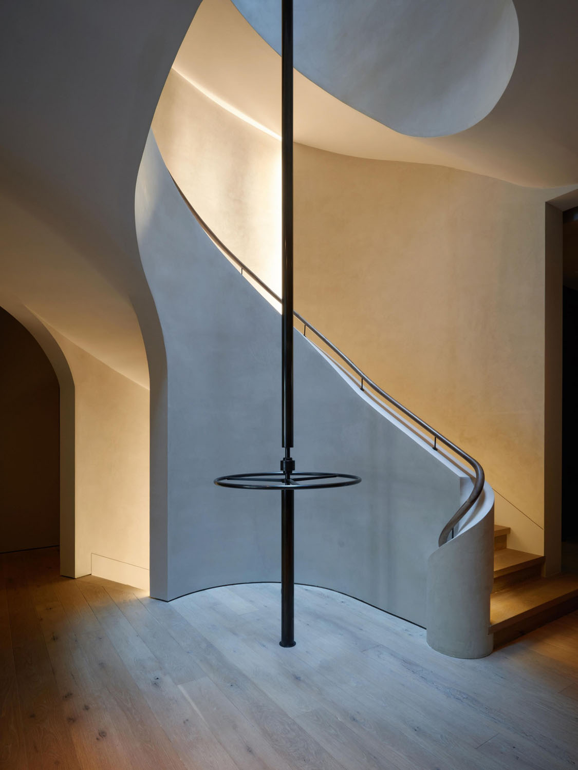 modern-park-avenue-home-olson-kundig_5