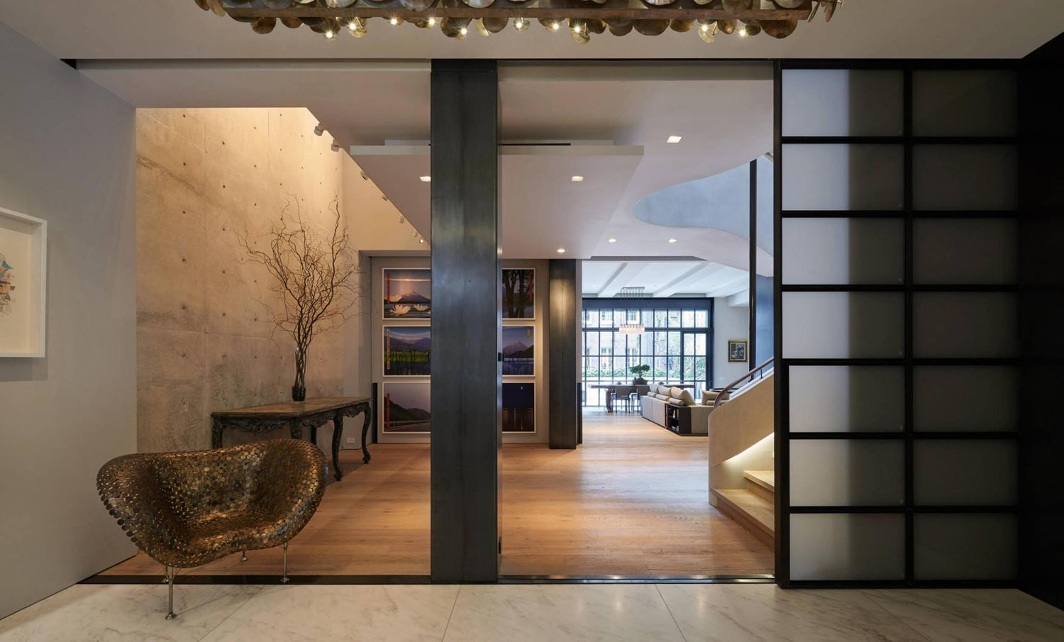 modern-park-avenue-home-olson-kundig_8