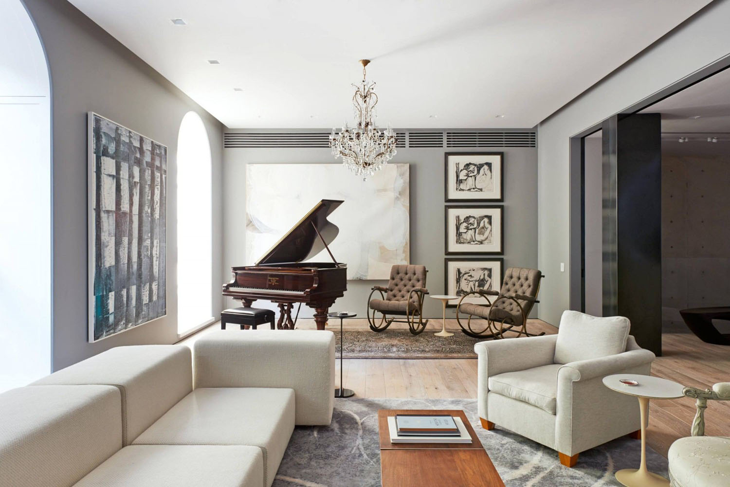modern-park-avenue-home-olson-kundig_9