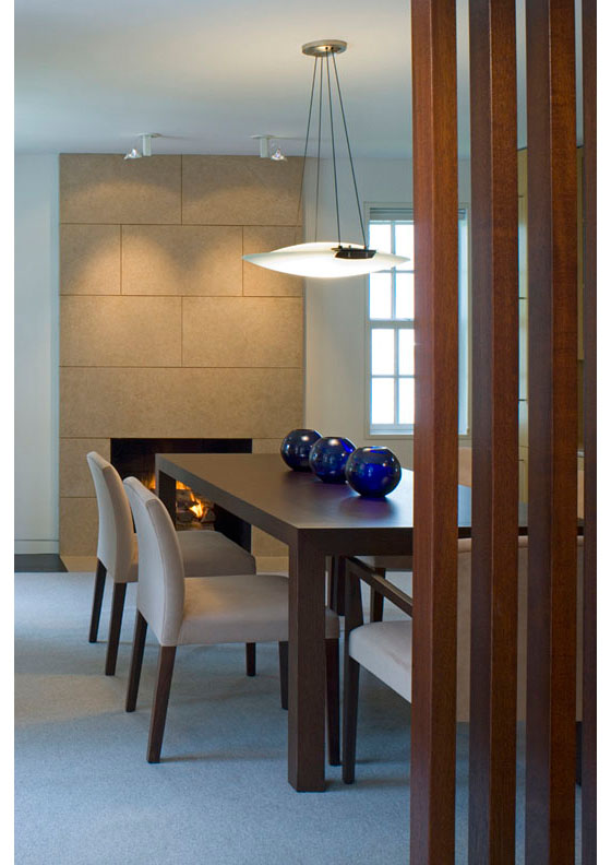 Modern-Renovated-Residence_10