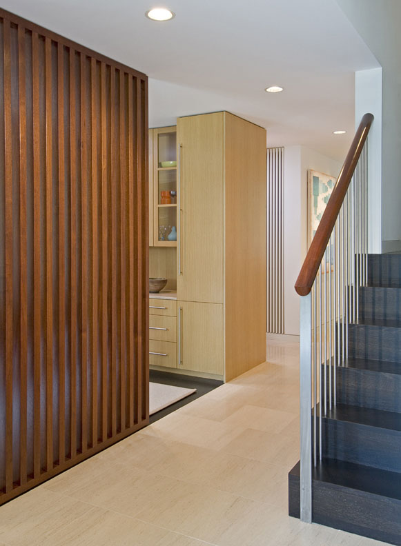 Modern-Renovated-Residence_11