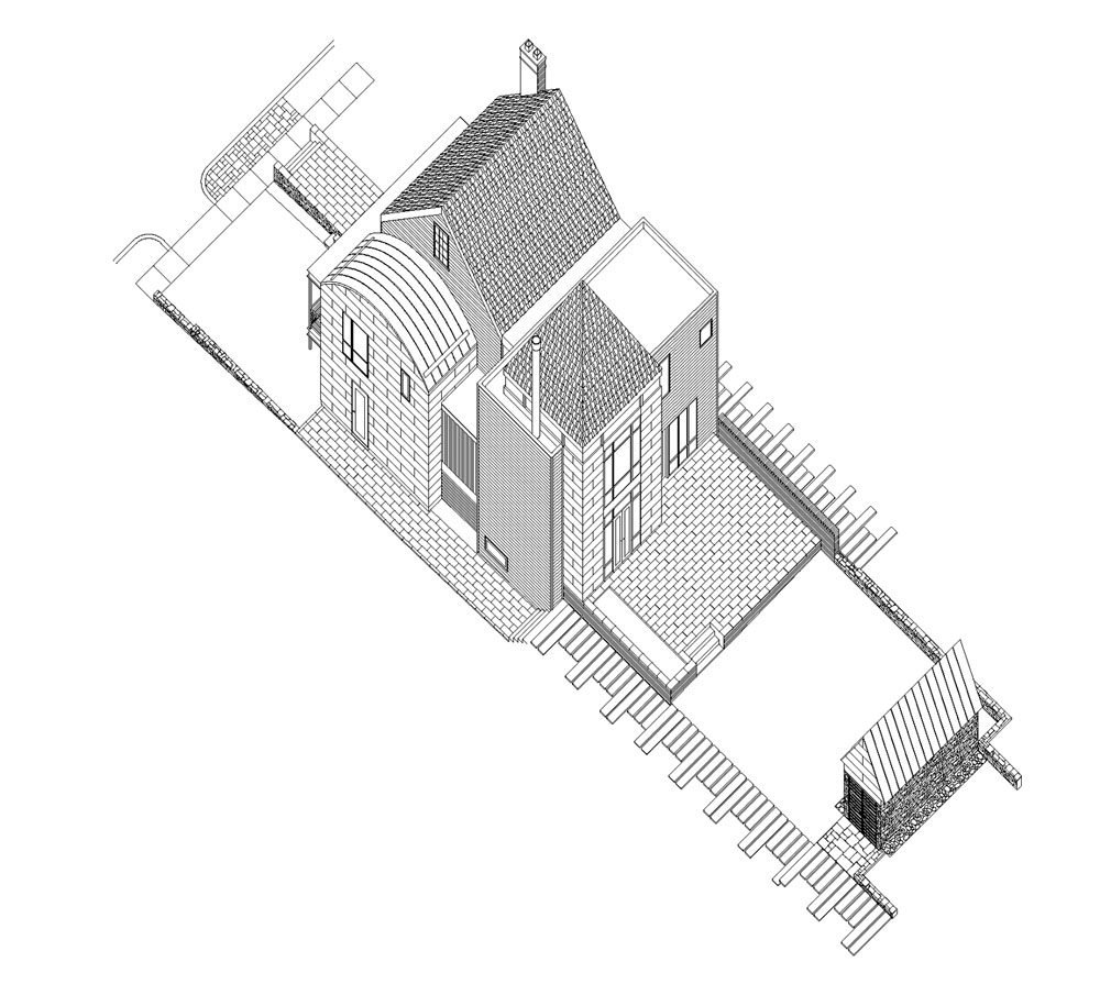 Modern-Renovated-Residence_12