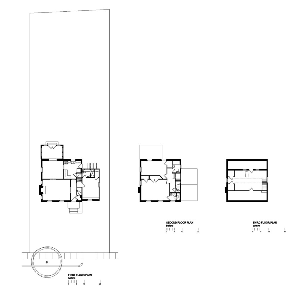 Modern-Renovated-Residence_13