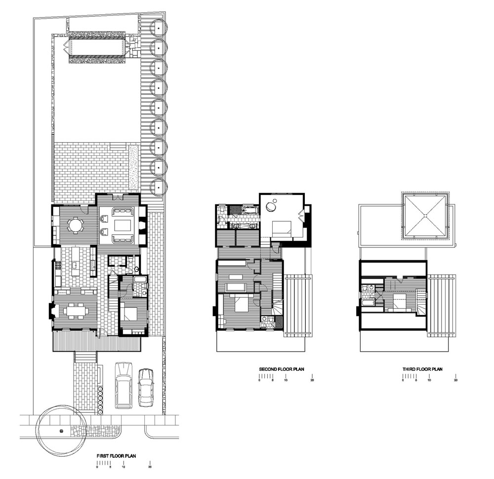 Modern-Renovated-Residence_14