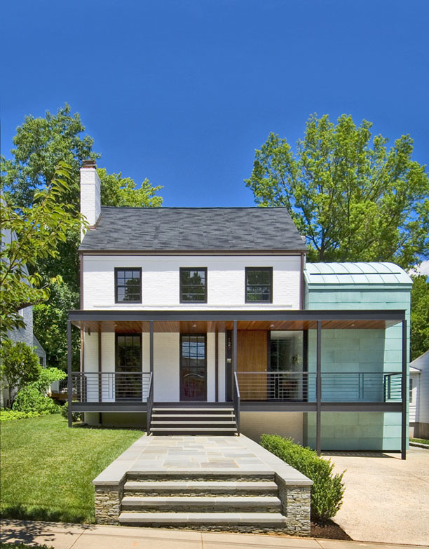 Modern-Renovated-Residence_2