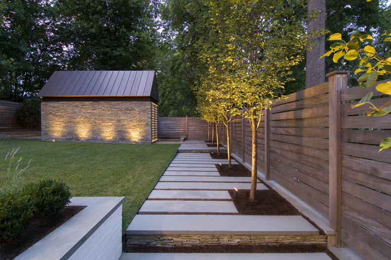 Modern-Renovated-Residence_3