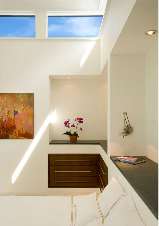 Modern-Renovated-Residence_4