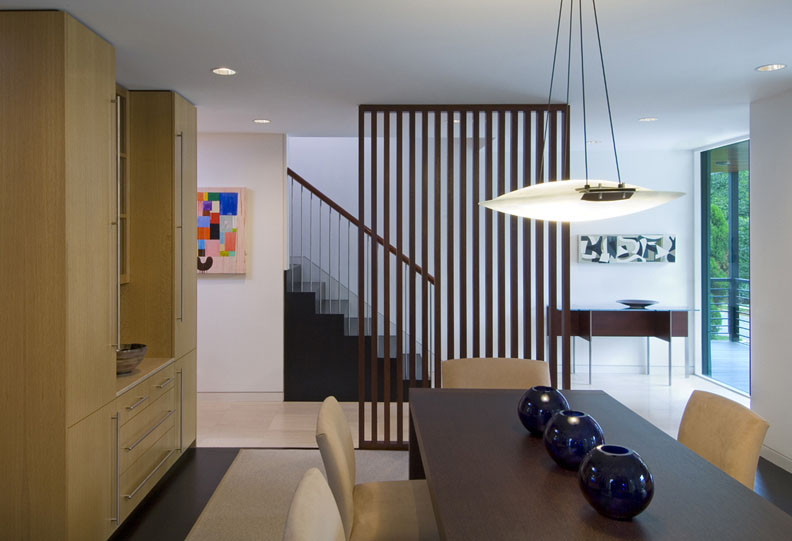 Modern-Renovated-Residence_5