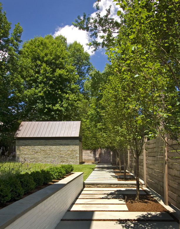 Modern-Renovated-Residence_6